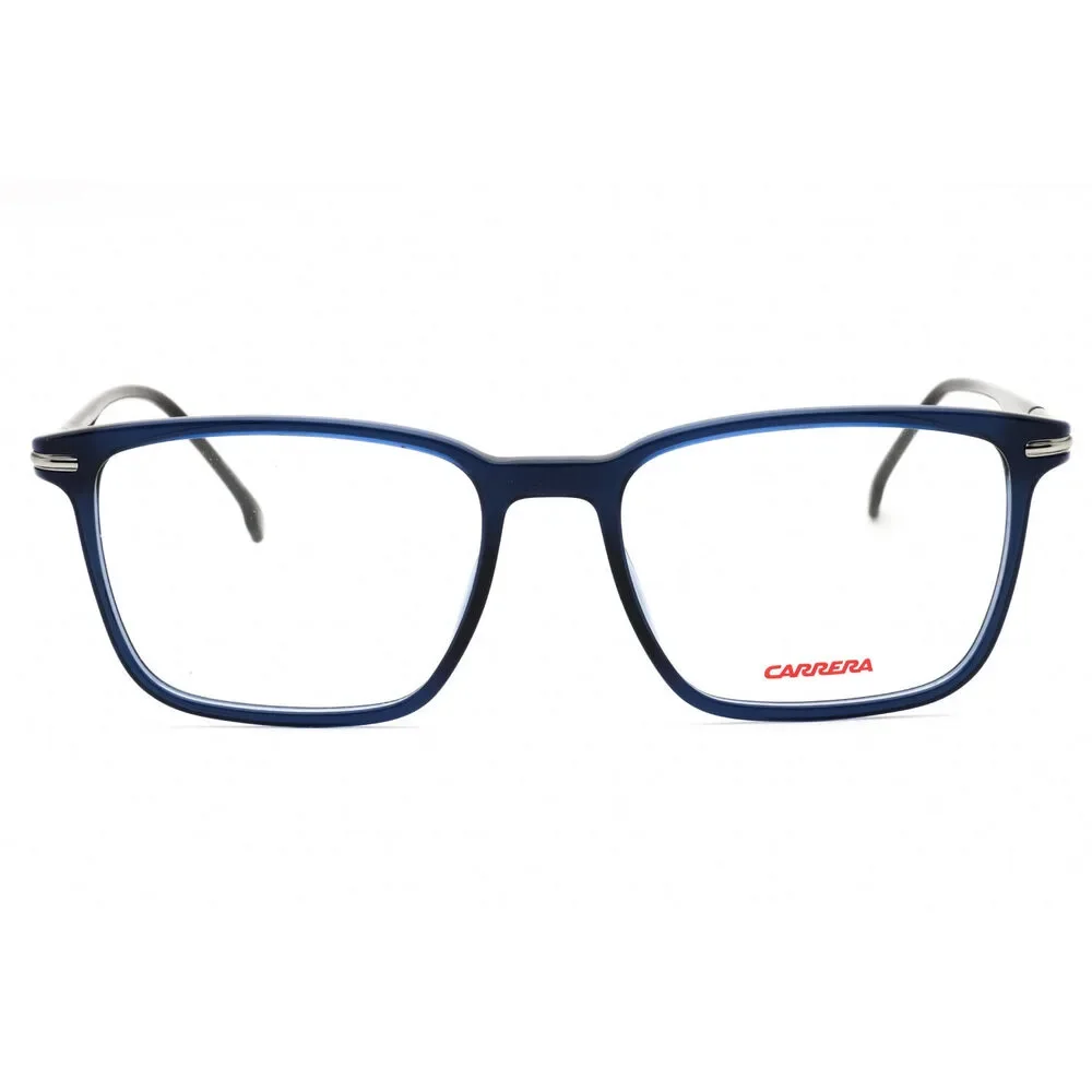 NWT Carrera CARRERA 283-0PJP 00 54mm New Eyeglasses